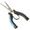 Herramienta De Pesca Pinza Multiple Kunnan