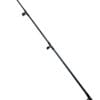 Caña Shimano Fx Fxc66mhb2 1,98m 2 Tr 10-20lb 28 Gr Bait