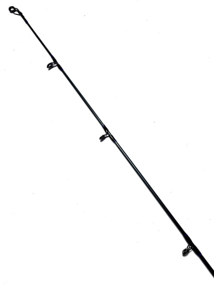 Caña Shimano Fx Fxc66mhb2 1,98m 2 Tr 10-20lb 28 Gr Bait