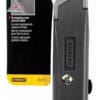 Bisturi Retractil Para Uso General Stanley 10-175 Cutter Usa