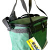 Bolso Nevera Waterdog Térmico Sial De 11 Lts Camping