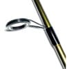 Caña Shimano Solara 1,98 M 2 Tramos 8-17 Lb 21 Gr Fibra
