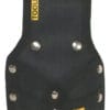 Cartuchera Porta Herramientas Personal Toolmen T93
