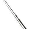 Caña Tech Frontline 2,10m Grafito 12-25 Lbs Bait 1 Tramo