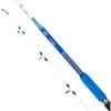 Caña Waterdog Marina - 360 Cm - 2 Tramos - Acción Pesada