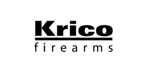 D_916723-MLA27296069821_052018-F.jpg Balines Krico Caja X100 Unidades - 5,5 Mm - Estriados