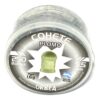 Balines Orbea Cohete 5,5 Mm X250u 1,69 G Rifle Aire Comprim