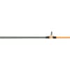 Caña Spinit Tornado 4,20 M 3 Tramos Lance De Costa 100/250g