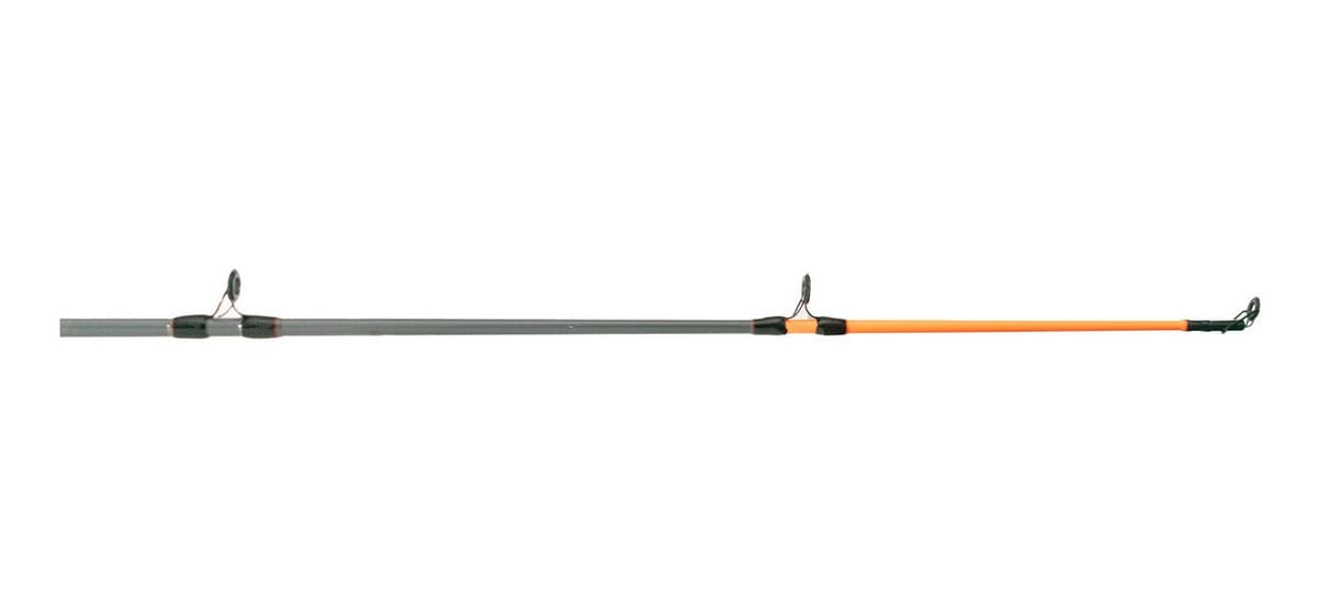 Caña Spinit Tornado 4,20 M 3 Tramos Lance De Costa 100/250g