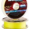 Combo Spinit! Caña Shadow 4m + Reel W200 + Multi 100m 15lb