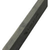 Piedra De Afilar Asentar Natural 20cm Cuchillos Navajas