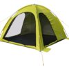 Carpa Waterdog Bahia (210 X 210) Playera Altura 1,50 M