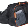 Bolso Riñonera De Pesca Kunnan Kfly0126