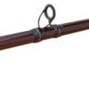 Caña Shimano Convergence Baitcast 2 Tramos 1,98mts 15-30lbs