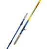 Caña Spinit Solidfiber Max 1.80m 2tr 20-40lbs Embarcado
