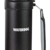 Termo Waterdog 1000ml Negro Ta21000ccbk
