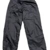 Pantalon Impermeable Ski Con Polar Interno Marca Aural
