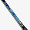 Caña Spinit Coral Reef 3 Tramos 4,30 M 100-250 Gr Lance Mar