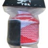 Funda Caña Pesca Spinning Stick Jacket 30 Mm X 1,8 M Tsk