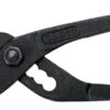 Kit Herramientas Bahco Juego De 4 Pz 2470g-2678g-2175-224