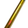 Caña Tech Intruder 4,50m 8 Secc 30-60g Telescopica Pejerrey