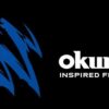Caña Okuma Shadow Stalker 2,10m 15-40lb 1tramo 84gr Rotativo