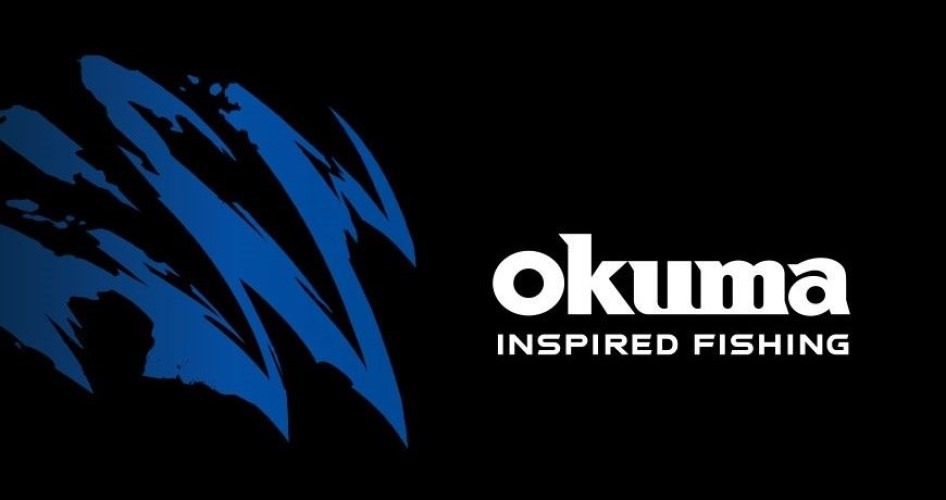 Caña Okuma Shadow Stalker 2,10m 15-40lb 1tramo 84gr Rotativo