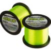 Nylon Waterdog Control Line 1/4-405y - 760m/0.405mm