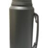 Termo Waterdog Ombu 1 L Tapon Cebador Acero Inox Con Manija