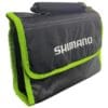 Bolso Shimano Luggage Rapido C/caja Mas Estuches Hermeticos