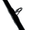 Caña Okuma Morena Black Edition 2,10m 2tr 15-45 Lb Bait