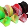 Funda Caña Pesca Spinning Stick Jacket 30 Mm X 1,8 M Tsk