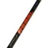 Caña Spinit Rebel 2,10m 2tr 15-30lbs 40-80g Variada Frontal