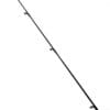 Caña Shimano Sojourn 1,98 M 6-14 Lb 18 G 1 Tr Frontal Mf