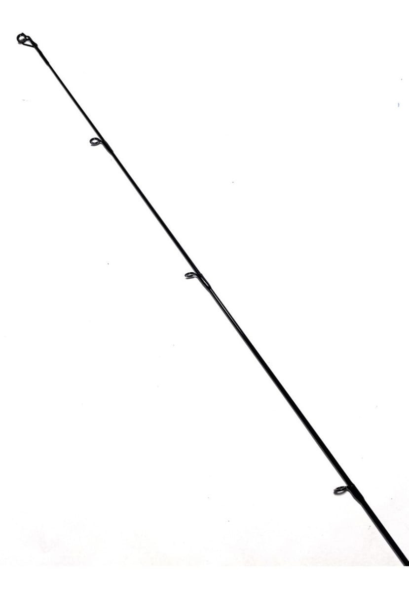 Caña Shimano Sojourn 1,98 M 6-14 Lb 18 G 1 Tr Frontal Mf