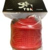 Funda Caña Pesca Spinning Stick Jacket 30 Mm X 1,8 M Tsk
