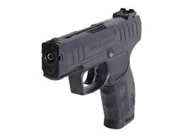 Pistola Co2 Daisy 426 Semiaut+2 Co2+200 Balines