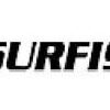 Caña Surfish Cronus Telescopica - 430cm - 4tr - Im8