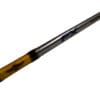 Caña De Pesca Shimano Fx 6.6 Pies 6-14lbs Frontal 2 Tramos