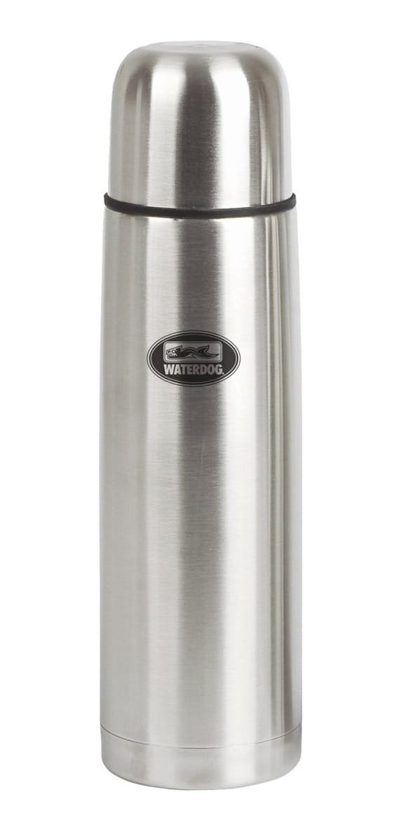 Termo Waterdog Tipo Bala 750cc