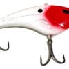 Señuelo Gozio Valkiria 10,5 Cm 42 G Glidin Lipless Rattling