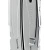 Pinza Multiuso Leatherman Wingman Acero Funda Navaja 14 Usos