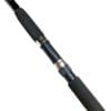 Caña Tech Fugitive 4.20m 4 Tramos Grafito Rotativo 200 Gr