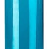 Botella Deportiva Waterdog Tritan 800ml Azul Pb2080lb