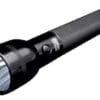 Linterna Led Cree Spinit Metal Pro 2 Peltre Pilas D Zoom Luz Blanco