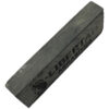 Piedra De Afilar Mini Natural 10cm Cuchillos Navajas Anzuelo