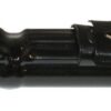 Combo Spinit! Caña Shadow 4m + Reel W200 + Multi 100m 15lb