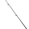 Caña Shimano Fx Fxs66mc2 1,98m 2 Tr 6-14lb 21 Gr Frontal