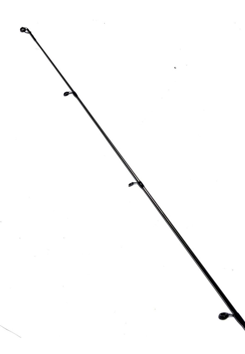 Caña Shimano Fx Fxs66mc2 1,98m 2 Tr 6-14lb 21 Gr Frontal