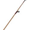 Caña St Croix Triumph X Ul 1,50 M 2-6 Lbs 1 Tramo Grafito